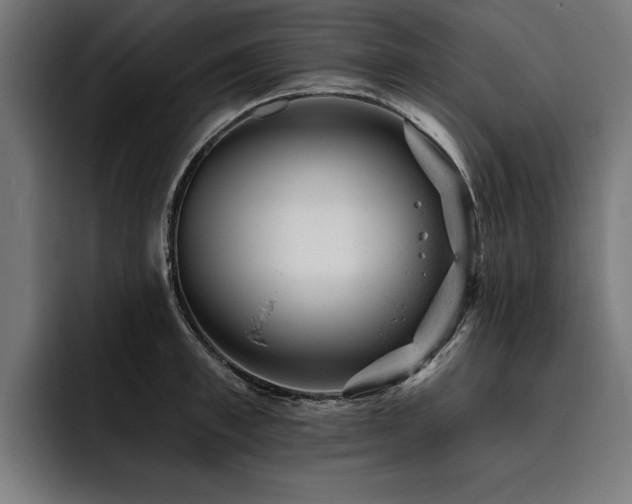 X0000093420997200710121140