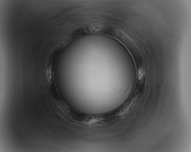 X0000093421011200710121139