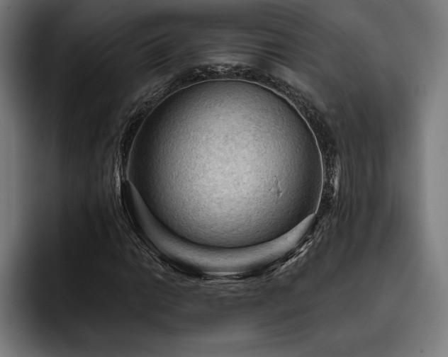 X0000093421014200710121139