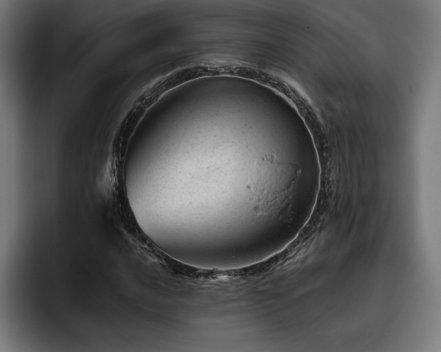 X0000093421016200710121139