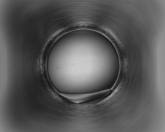 X0000093421018200710121139