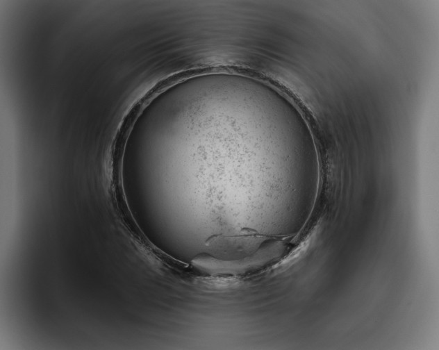 X0000093421023200710121140