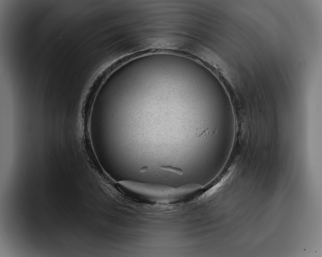 X0000093421027200710121140