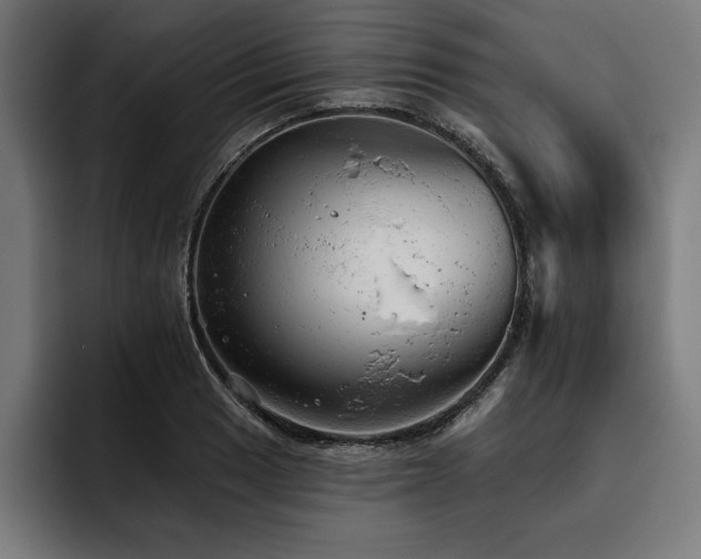 X0000093421033200710121140