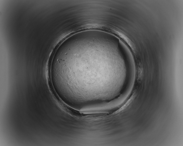 X0000093421034200710121140