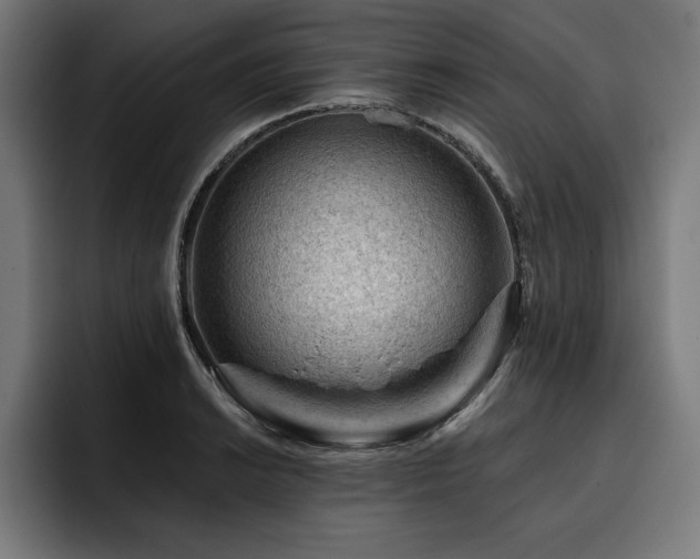 X0000093421038200710121140