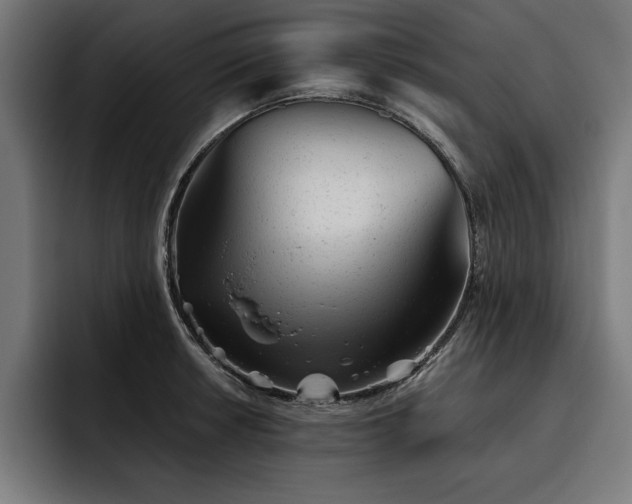 X0000093421042200710121140