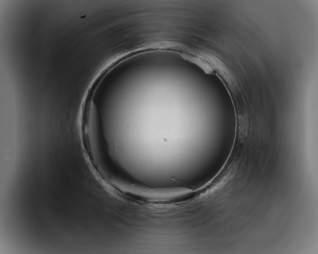 X0000093421046200710121140