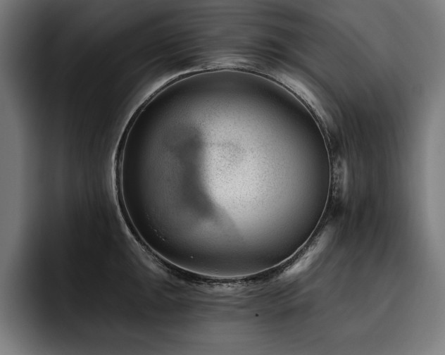 X0000093421047200710121140