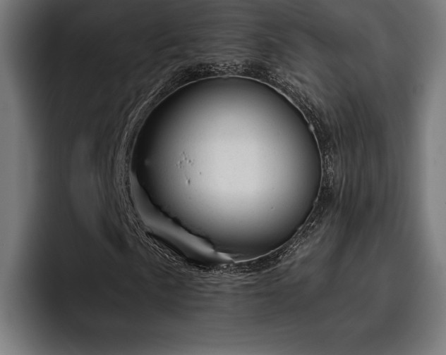 X0000093421057200710121139