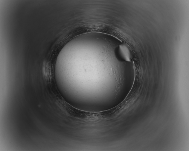 X0000093421058200710121139