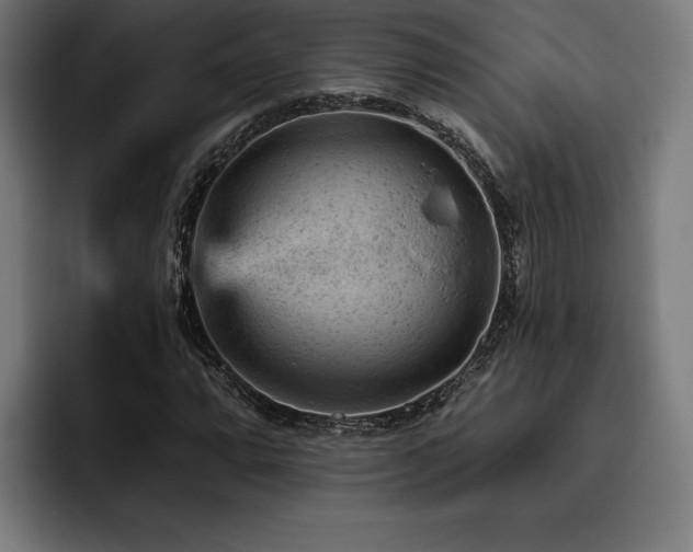 X0000093421064200710121139