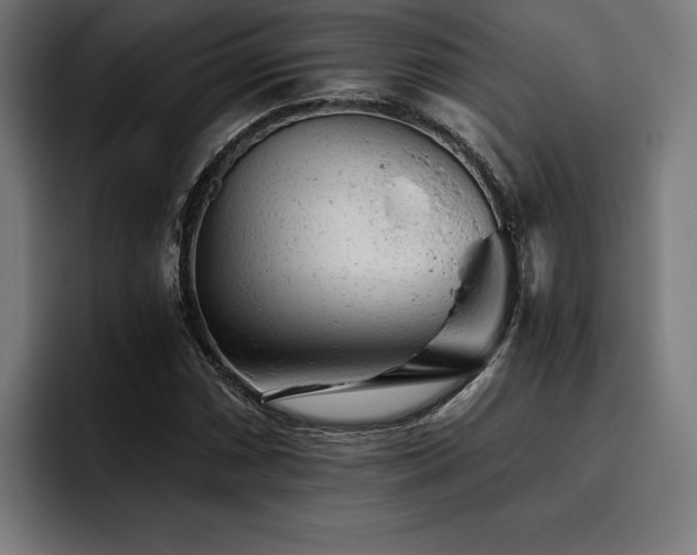 X0000093421066200710121139