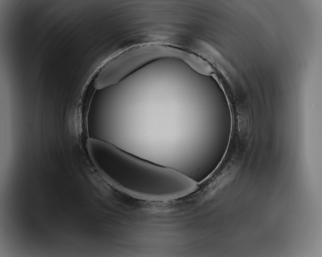 X0000093421069200710121139