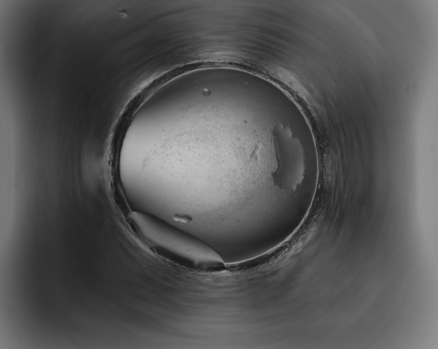 X0000093421071200710121139