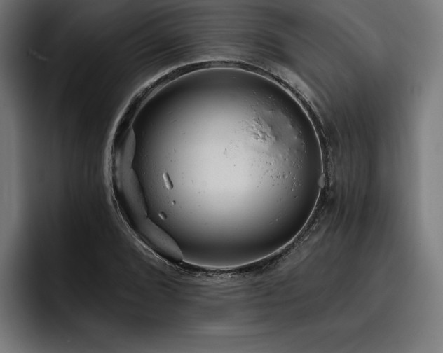 X0000093421072200710121139
