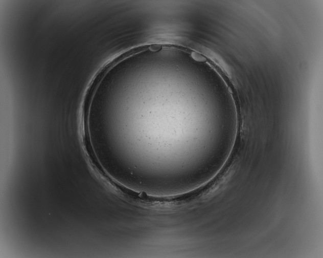 X0000093421080200710121139