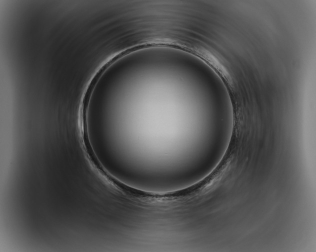 X0000093421084200710121139