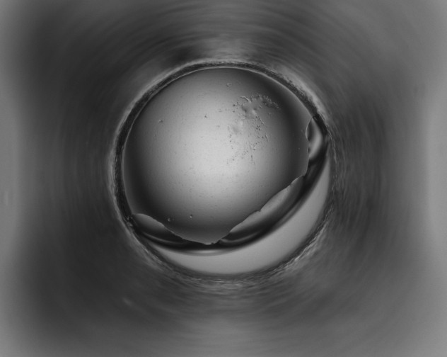 X0000093421085200710121139