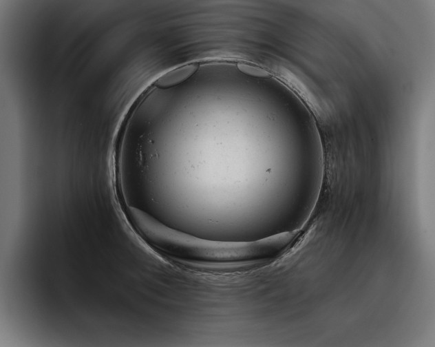 X0000093421092200710121139