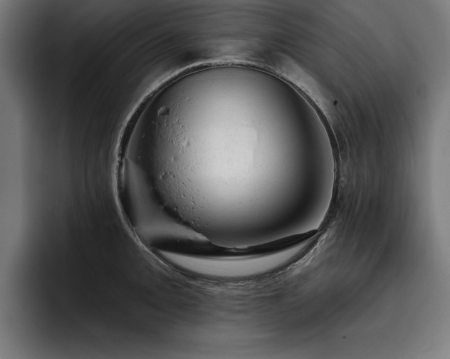 X0000093421093200710121139