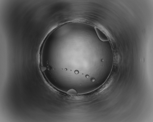 X0000093421095200710121139