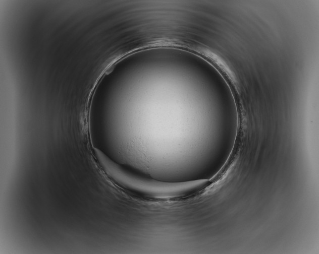 X0000093421097200710121139