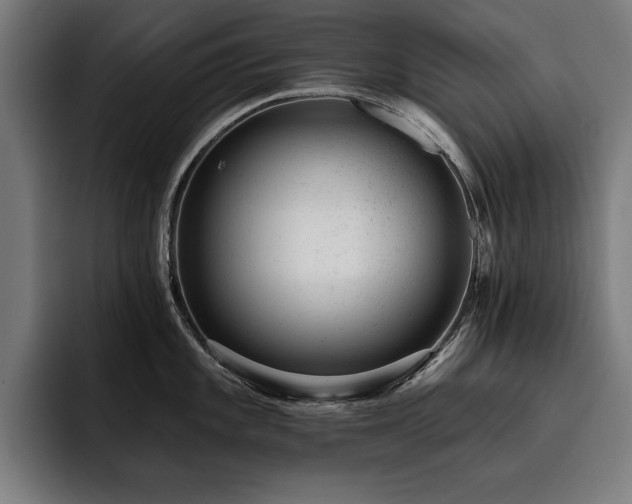 X0000093421101200710121139