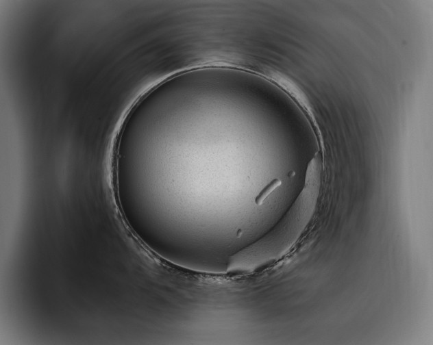 X0000093421104200710121139
