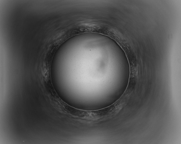 X0000093421109200710121138