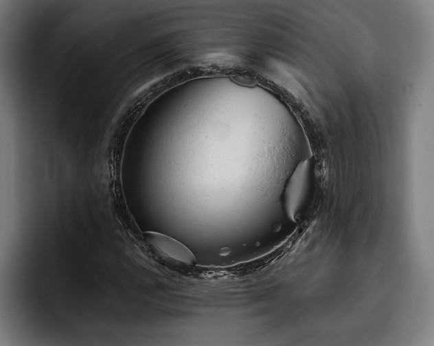 X0000093421112200710121138