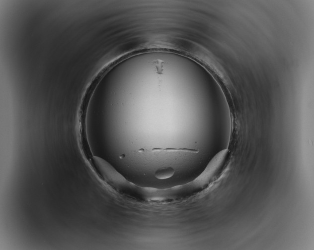 X0000093421133200710121139