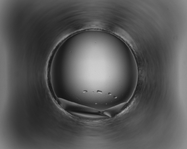 X0000093421135200710121139