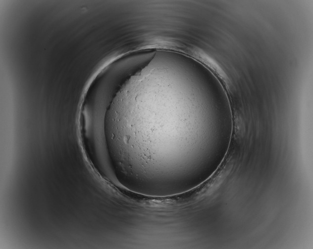 X0000093421138200710121139