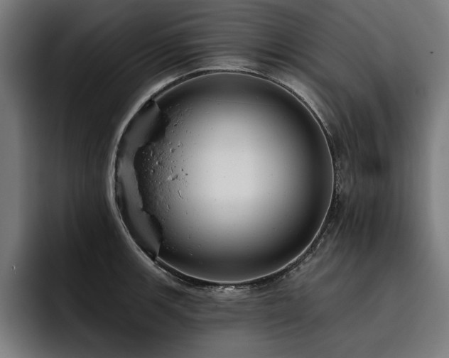 X0000093421139200710121139