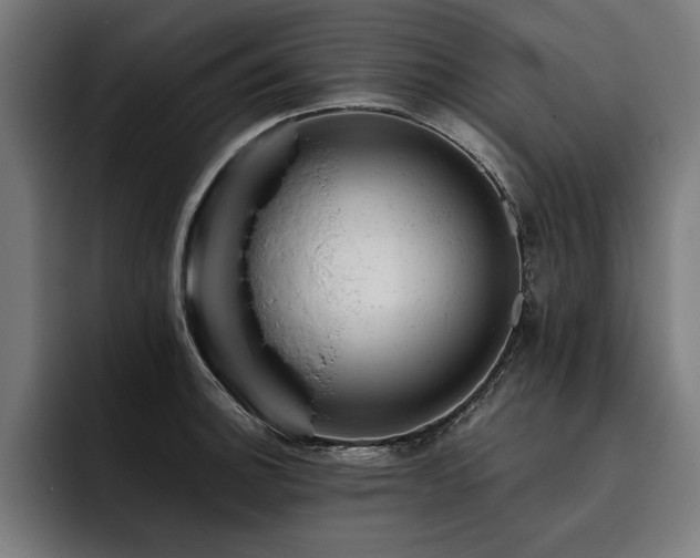 X0000093421140200710121139