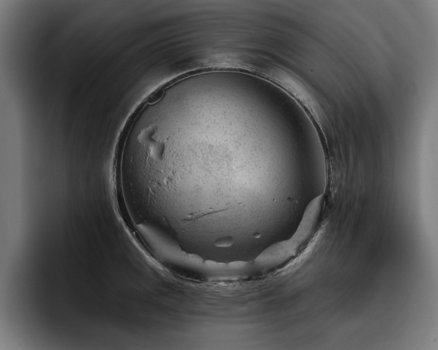 X0000093421141200710121139