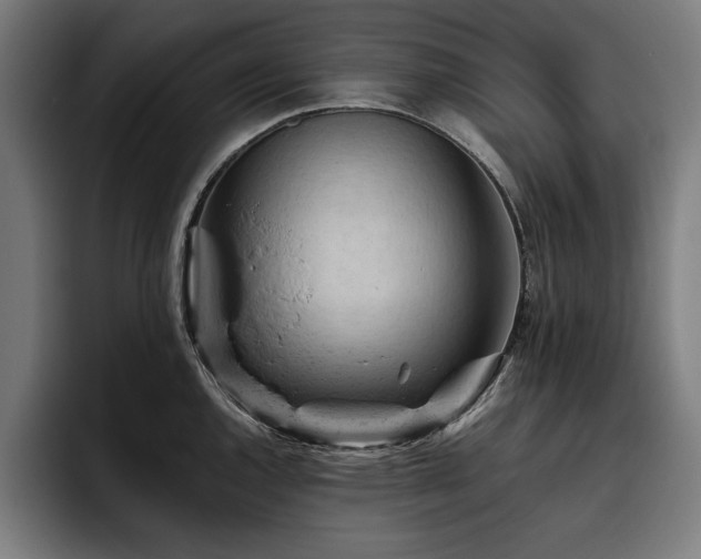 X0000093421144200710121139