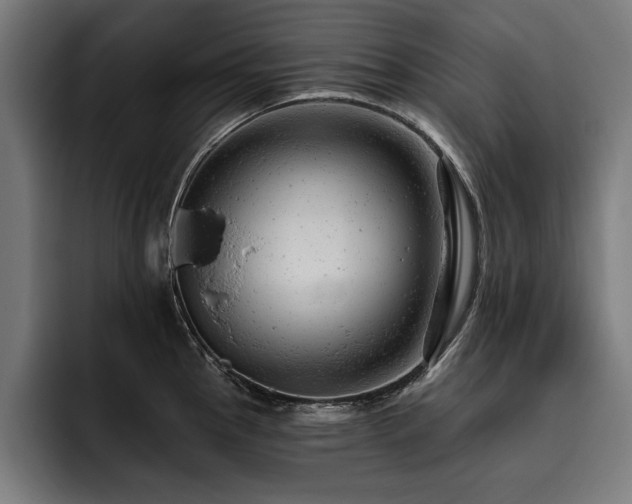 X0000093421145200710121139