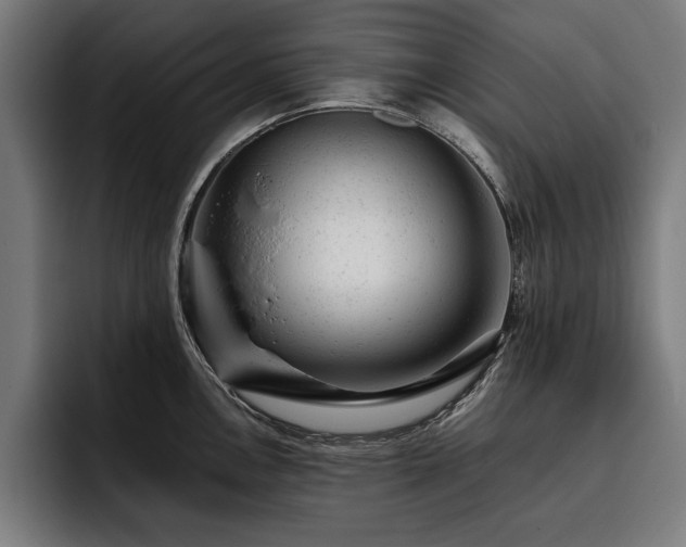 X0000093421146200710121139