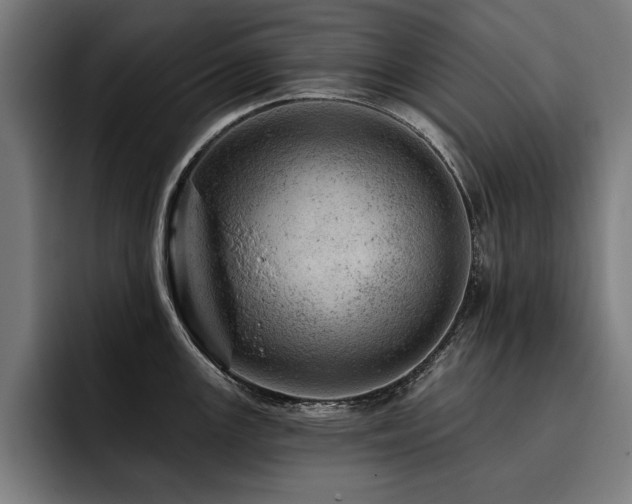 X0000093421147200710121139