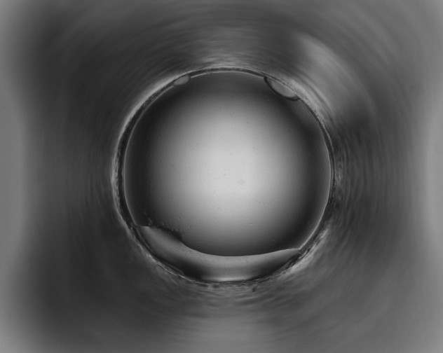 X0000093421149200710121139