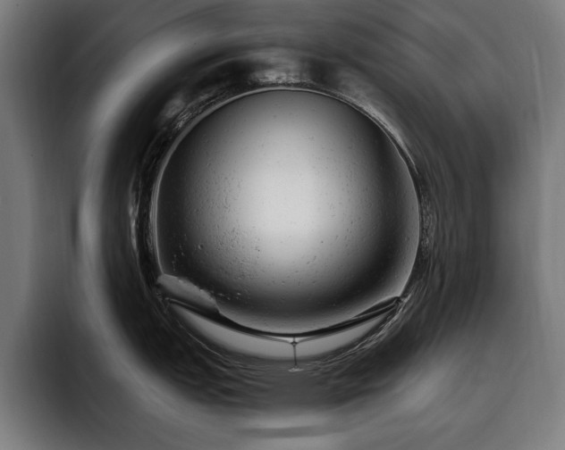 X0000093421151200710121139