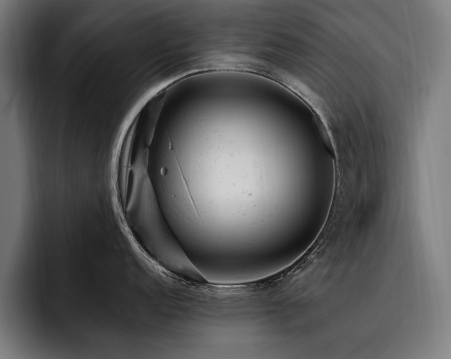 X0000093421152200710121139