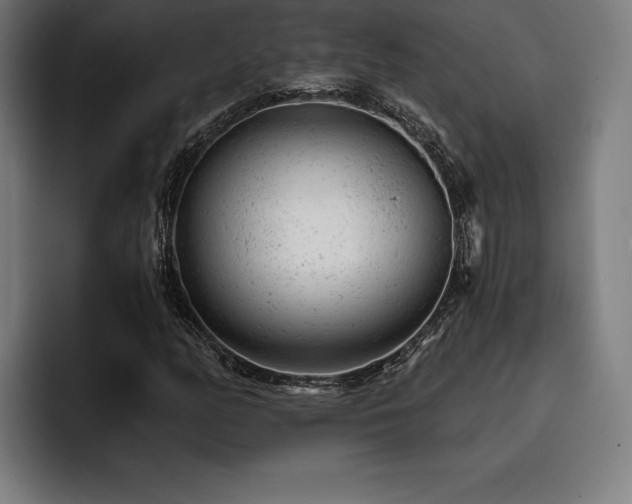 X0000093421158200710121138