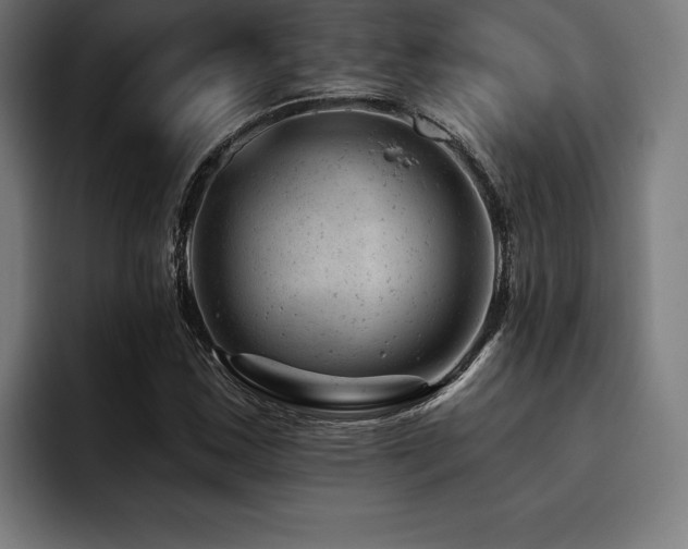 X0000093421163200710121138