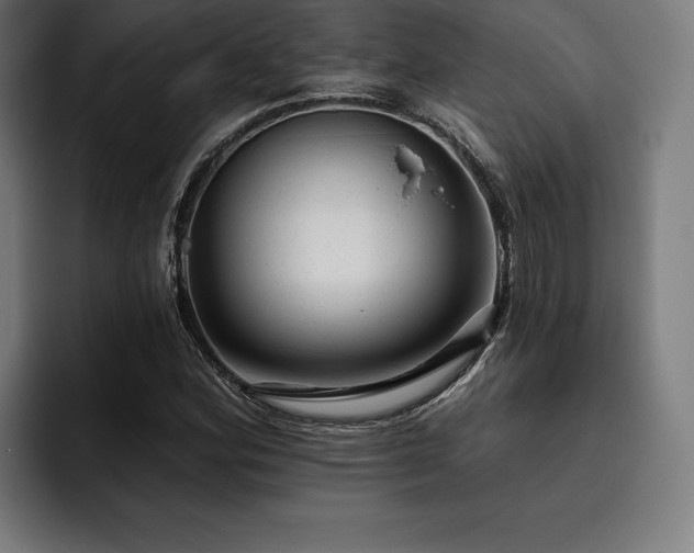 X0000093421164200710121138