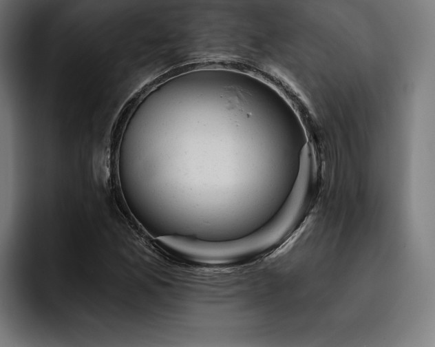 X0000093421165200710121138