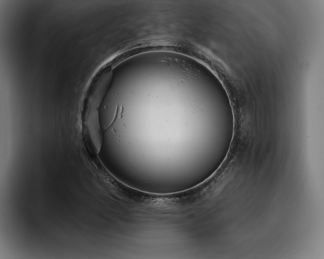 X0000093421166200710121138