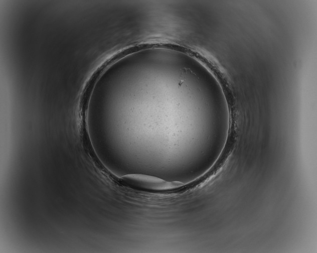 X0000093421167200710121138